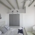 Apleton Paros 别墅 Isterni (Paros)