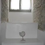 Apleton Paros 别墅 Isterni (Paros)