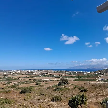 Apleton Paros