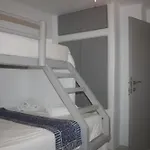 빌라 Apleton Paros *