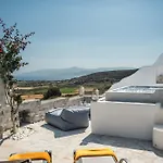 וילה Apleton Paros